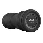 Accessori fitness Hyperice Hyperice Vyper GO Rullo Per Massaggio-Nero