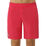 Club Short 9 inch Men