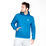 Sportswear Club Hoodie Men