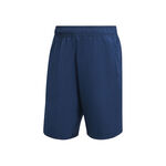 Abbigliamento adidas Club Tennis Shorts