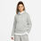 PHNX Fleece standard Hoody