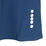 L. Skort Icon