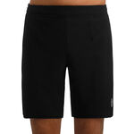Abbigliamento BIDI BADU Henry Tech Short Men