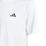 Club Tee