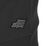 Lunis Lifestyle Hoody - dark grey/ mint