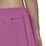 Club Short
