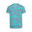 Tido Tech Tee Boys