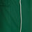 Heritage Pant