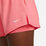 One Dri-Fit Mid Rise 3in 2in1 Shorts