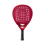 Racchette Da Padel Wilson Bela Pro Padel V2  (Kat. 2 gebraucht)