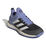 Adizero Ubersonic 4 CLAY
