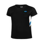 Abbigliamento Lotto Squadra III T-Shirt