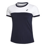 Abbigliamento ASICS Court Tee