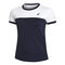 Court Tee