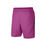 Court Dry Shorts Men