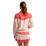 Endlessly Chip Trackjacket W