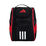 Racket Bag MULTIGAME 3.2 Black/ Red