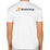 Core Babolat Tee Men