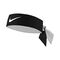 Tennis Premier Headband