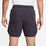 Court Dri-Fit Advantage Shorts 7in