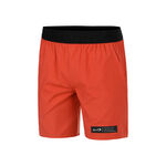 Abbigliamento Endless ***Ace Iconic Short