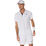 COURT POLO