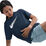 B NK DF MULTI SS TOP HBR