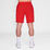 Pure Wild 9in Shorts