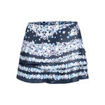 Abbigliamento Lucky in Love Wild Scope Scallop Skirt