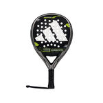 Racchette da padel adidas adidas Adipower Carbon Ctrl Racchette da padel Racchette test