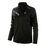 Lite-Show Winter Jacket Women