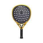 Racchette Da Padel Siux SIUX ELECTRA ELITE 4
