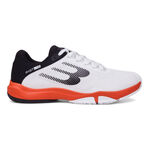 Scarpe Da Padel Bullpadel BULLPADEL HYBRID FLY 25V