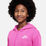 Sportswear Club Fleece Jacket