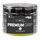 Premium Grip weiß 60er