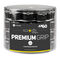 Premium Grip weiß 60er
