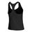 Dri-Fit Swoosh Tank