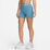 Pro 365 Shorts Women