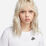 New Sportswear Tee Club
