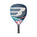 Racchette Da Padel Bullpadel VERTEX 03 Woman 23