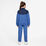 K Nsw Df Tracksuit Pk Fz