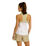 Crush Racerback Tank W
