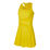 Court Maria Dress Women