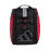 Racket Bag MULTIGAME 3.3 Black/ Red