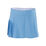 Performance 13in Skirt Women