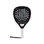 Racchette da padel adidas adidas Metalbone Hrd+ 3.4 Racchette da padel 