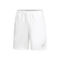 Squadra III 9 Inch Shorts