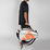 Racket Bag MULTIGAME OFF WHITE 2026