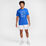 M NKCT DF TEE HRTG