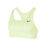 Swoosh Bra Women